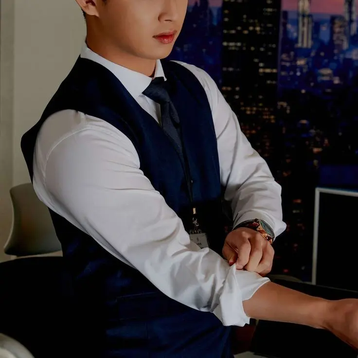 btob_melody7321의 임현식