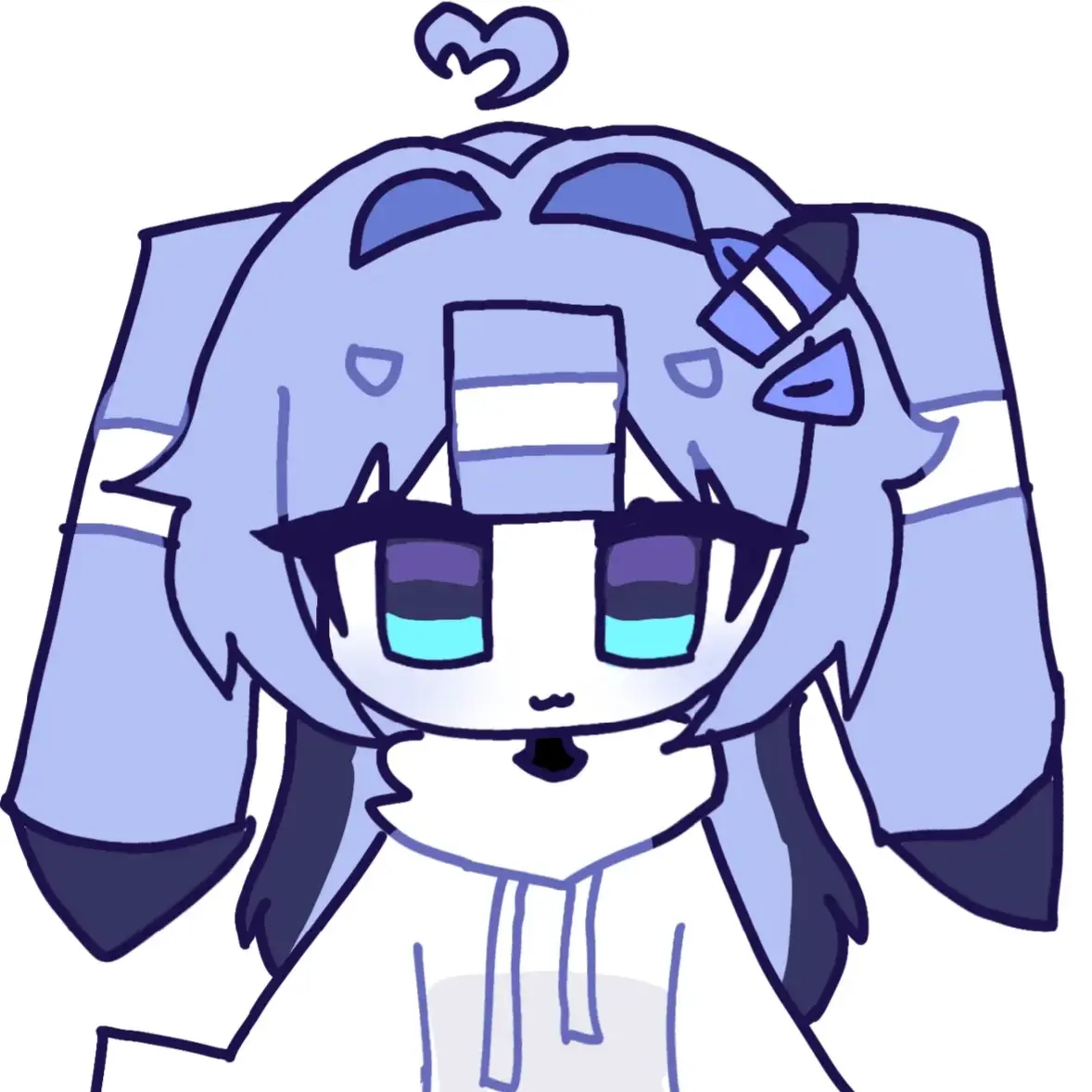 pplm09876의 ts 마카펜