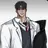 이호