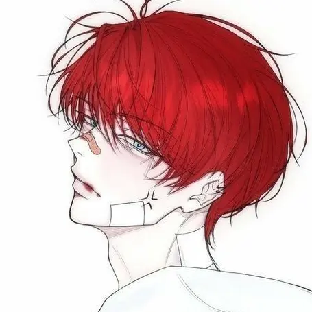 Blzzzrlove의 이지후