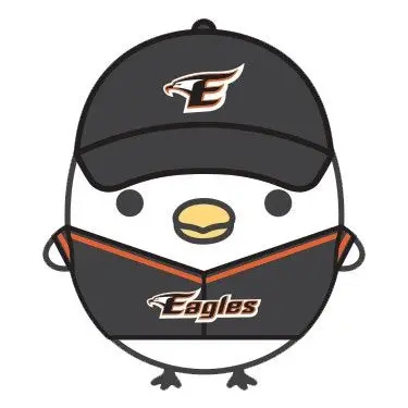 Profile image of 별하