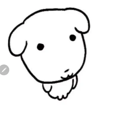 Profile image of 하윤