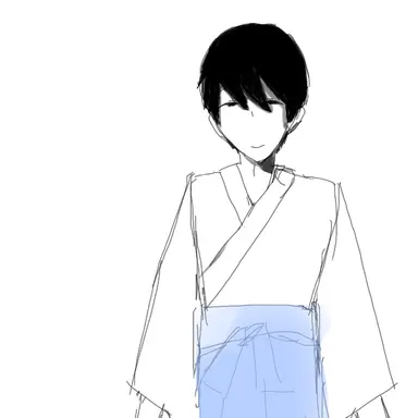 Profile image of 신령님