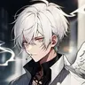 Profile image of 단테