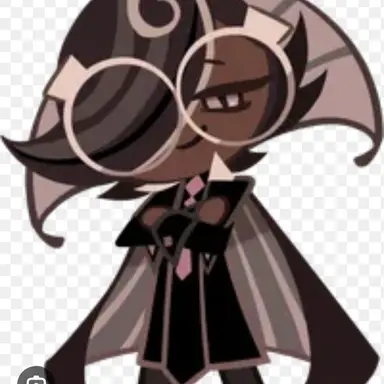 Profile image of 에스프레소