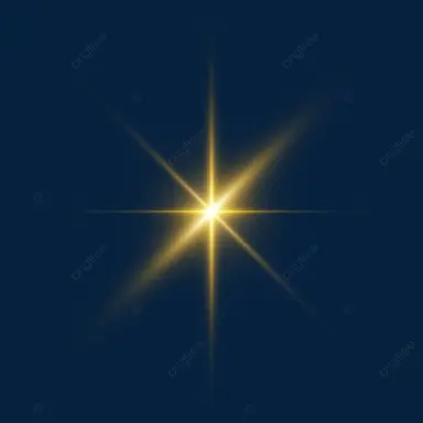 Profile image of 스타핑