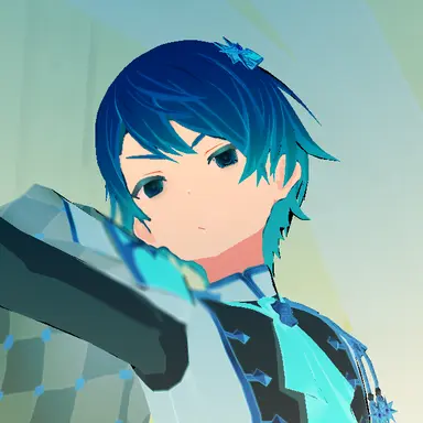 Profile image of 텐마 츠카사