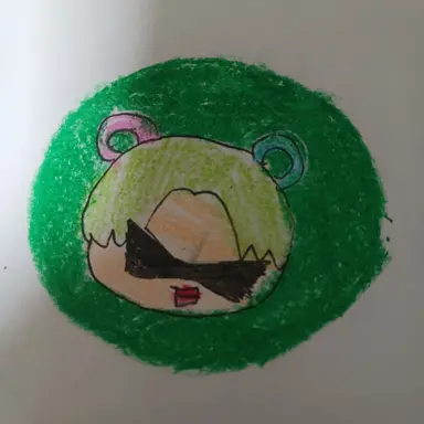 Profile image of 로희