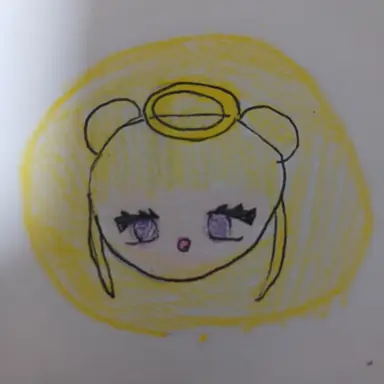 Profile image of 푸딩