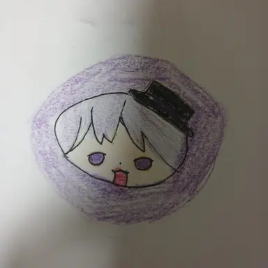 Profile image of 이머