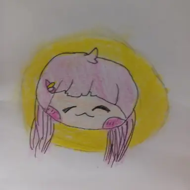 Profile image of 모양몬