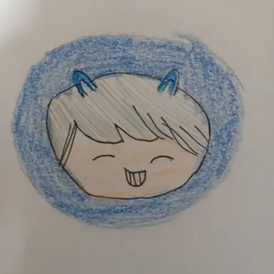 Profile image of 백현