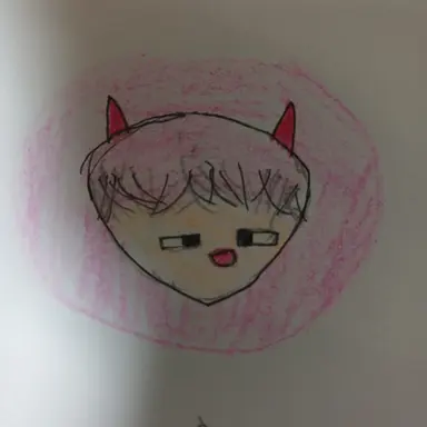 Profile image of 집사