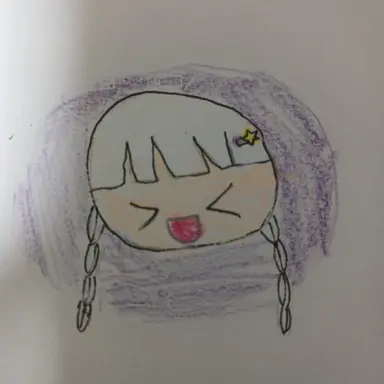 Profile image of 멜로우