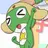 ケロロ