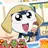 タママ
