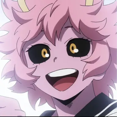 Profile image of 芦戸 三奈