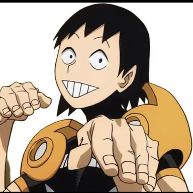 Profile image of 瀬呂 範太