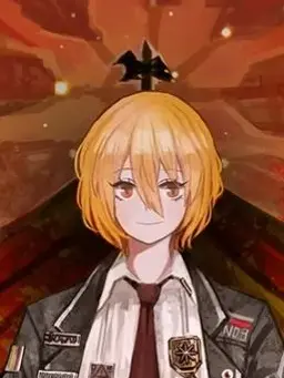 LonelyTower8212의 이상한 수감자들과 동거