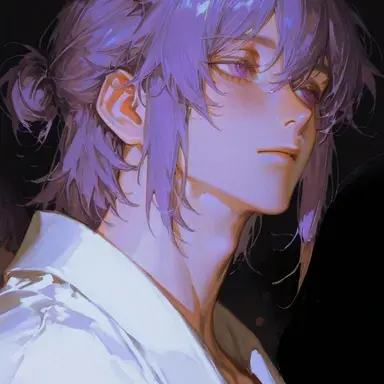 Profile image of フミーネ