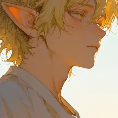 Profile image of ルーエル