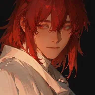 Profile image of コール