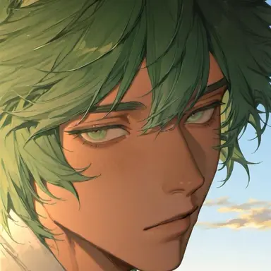 Profile image of ナトア