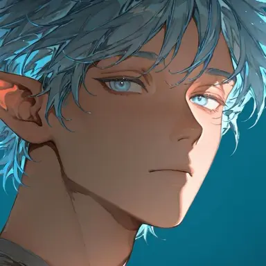 Profile image of ガミエル