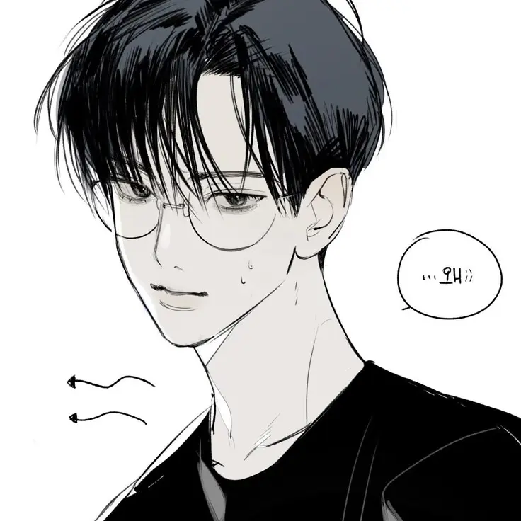 YB03의 이 석현