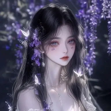 Profile image of 베인
