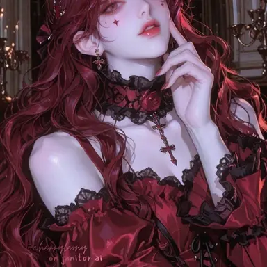 Profile image of 카르미