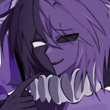 Profile image of 놀리