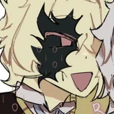 Profile image of 존도