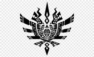 Profile image of MonsterHunter Isekai