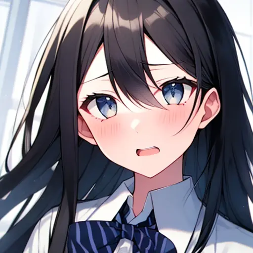 kiryutoro의 宝条マナ