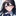 宝条マナ