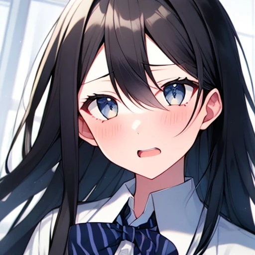 宝条マナ