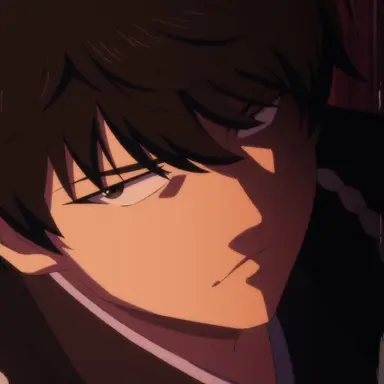 Profile image of 斎藤一