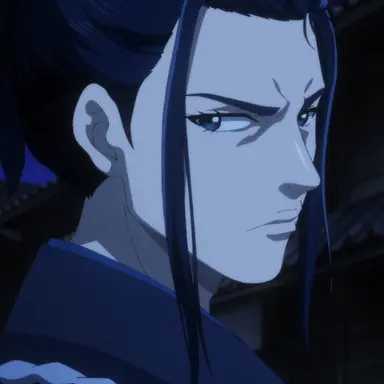 Profile image of 土方歳三