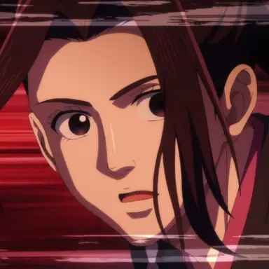 Profile image of 沖田総司