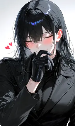 Profile image of ヌタ