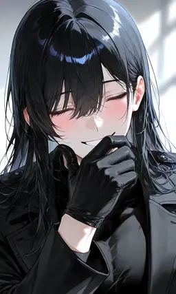 Profile image of ヌタ
