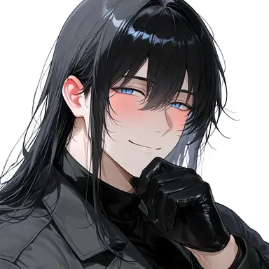 Profile image of ヌタ