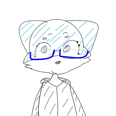 Profile image of ボブ