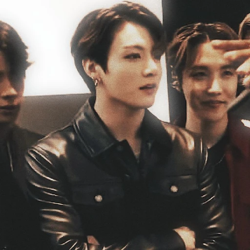 전정국
