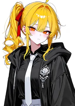 Profile image of 키라