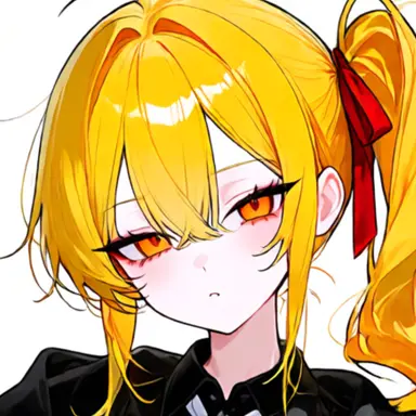 Profile image of 키라