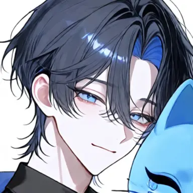 Profile image of 우미