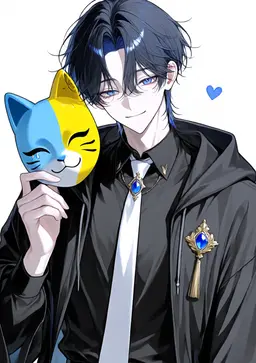 Profile image of 우미
