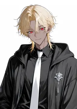 Profile image of 츠카사